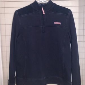 Vineyard Vines Shep Shirt